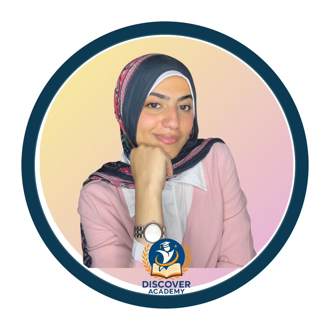 رؤي معتز فاروق